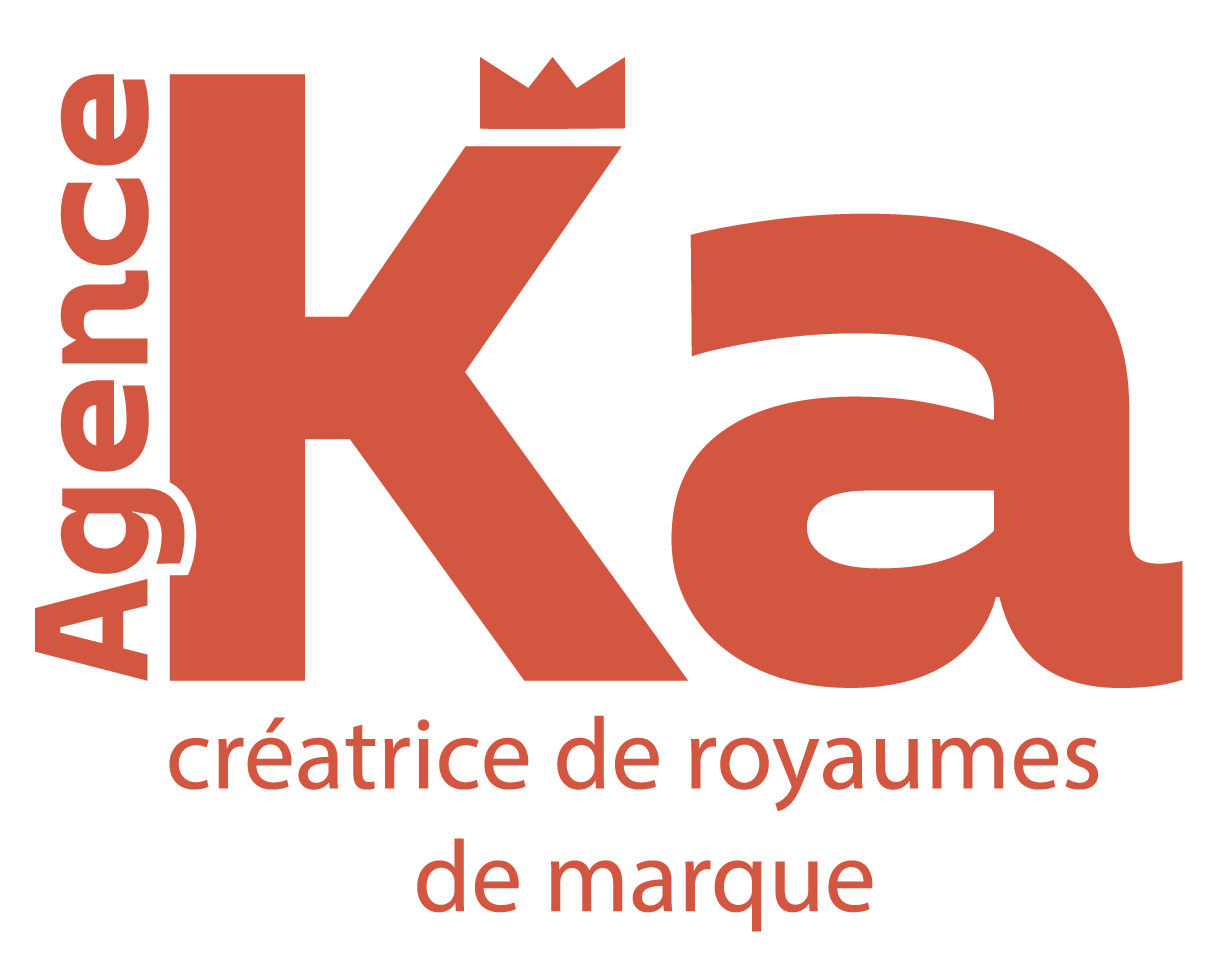 Agence Ka